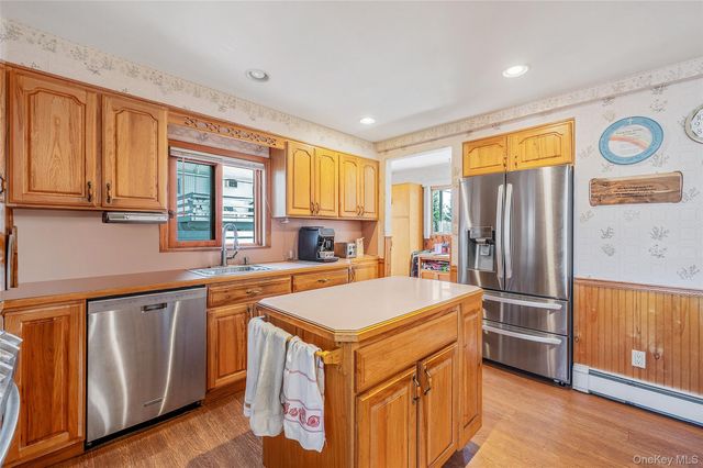 211 Saint Marks Place, East Meadow, NY 11554