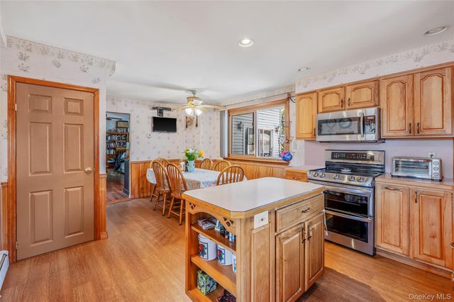 211 Saint Marks Place, East Meadow, NY 11554