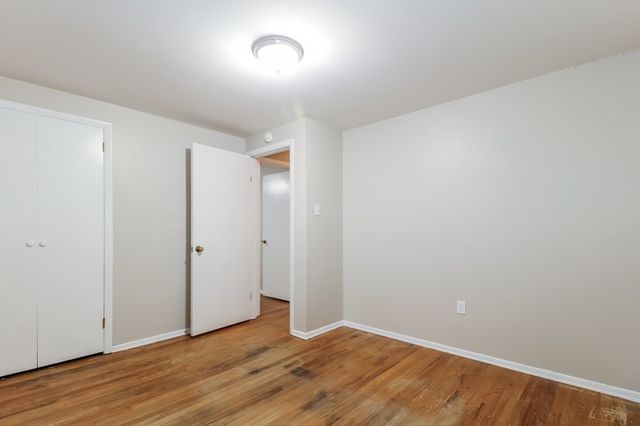 1025 Catherine Dr, Conway, PA 15027