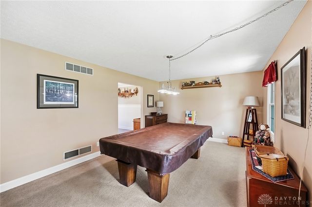 1667 Bending Tree Drive, New Carlisle, OH 45344