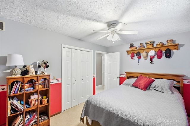 1667 Bending Tree Drive, New Carlisle, OH 45344