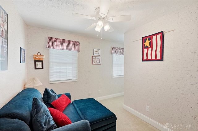 1667 Bending Tree Drive, New Carlisle, OH 45344