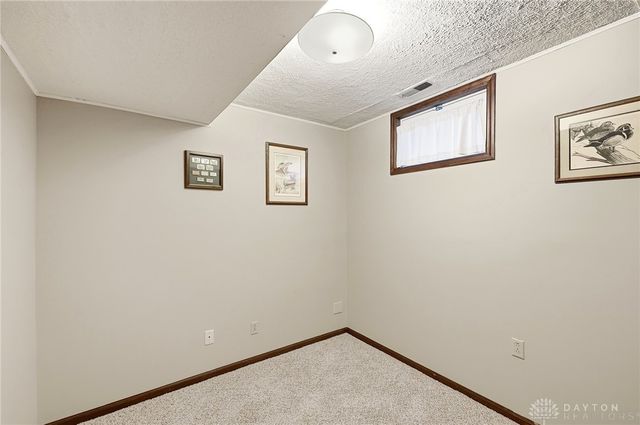 1667 Bending Tree Drive, New Carlisle, OH 45344