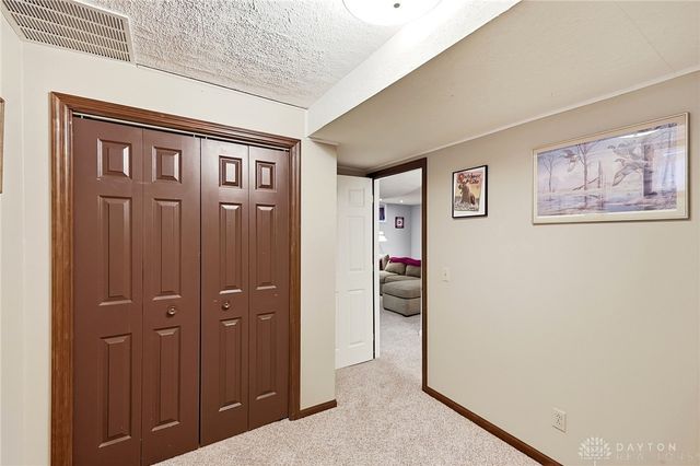 1667 Bending Tree Drive, New Carlisle, OH 45344
