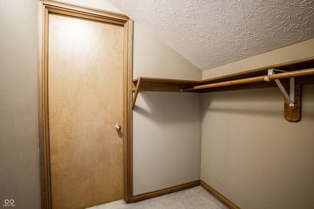 7548 W Ivy Lane, New Palestine, IN 46163