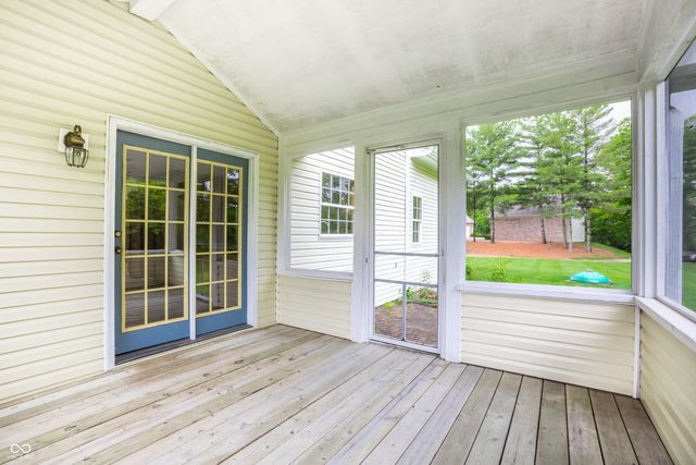 7548 W Ivy Lane, New Palestine, IN 46163