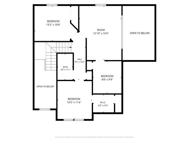 7548 W Ivy Lane, New Palestine, IN 46163