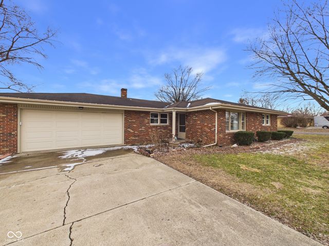 719 Rainbow Boulevard, Anderson, IN 46012