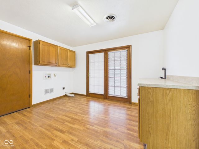 719 Rainbow Boulevard, Anderson, IN 46012