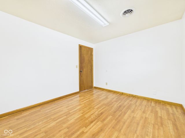 719 Rainbow Boulevard, Anderson, IN 46012