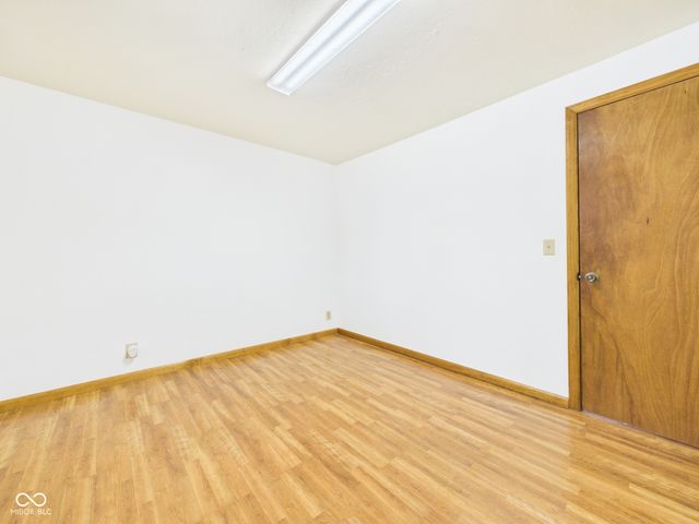 719 Rainbow Boulevard, Anderson, IN 46012