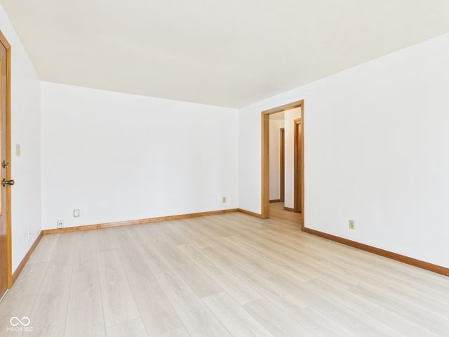 719 Rainbow Boulevard, Anderson, IN 46012