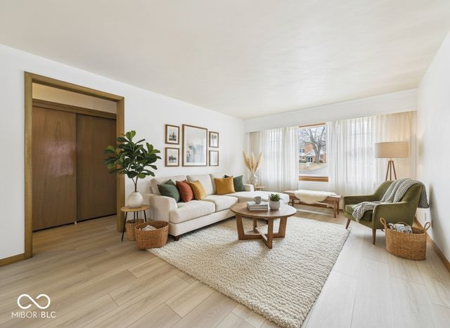 719 Rainbow Boulevard, Anderson, IN 46012