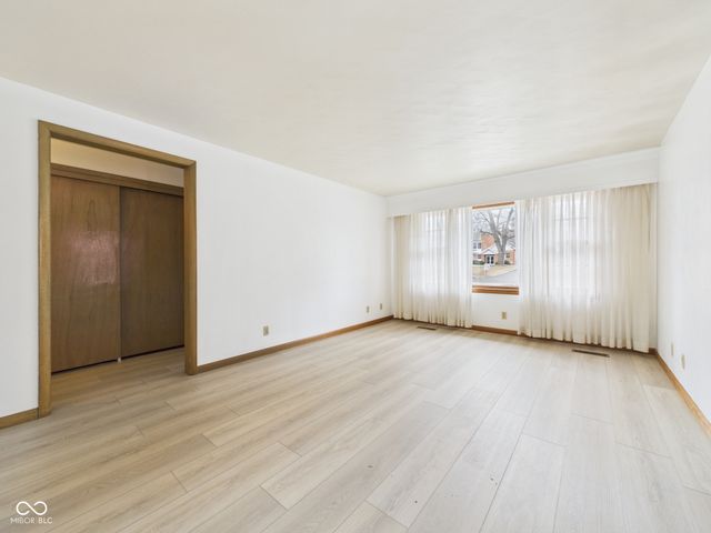 719 Rainbow Boulevard, Anderson, IN 46012