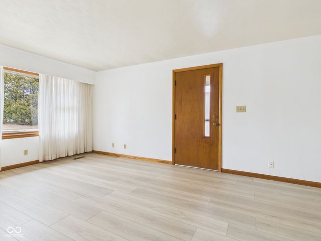 719 Rainbow Boulevard, Anderson, IN 46012