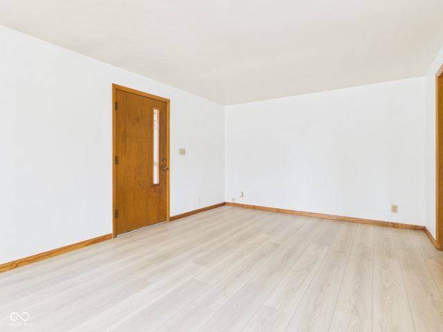 719 Rainbow Boulevard, Anderson, IN 46012