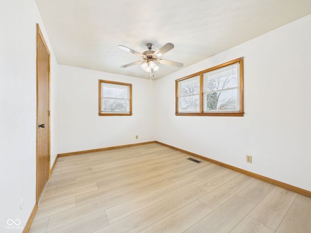 719 Rainbow Boulevard, Anderson, IN 46012