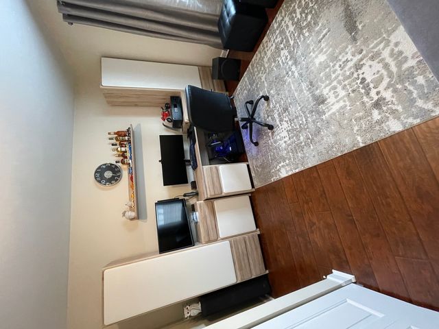 1327 Williamsburg Drive B2, Schaumburg, IL 60193