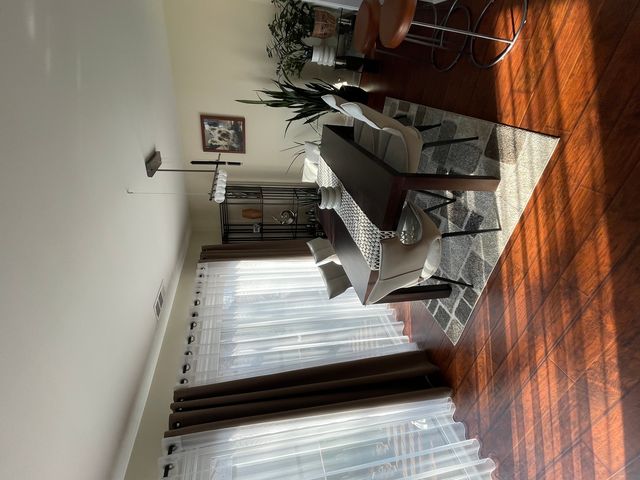 1327 Williamsburg Drive B2, Schaumburg, IL 60193