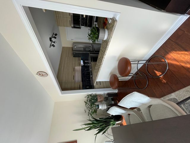 1327 Williamsburg Drive B2, Schaumburg, IL 60193