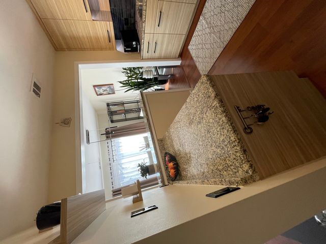 1327 Williamsburg Drive B2, Schaumburg, IL 60193