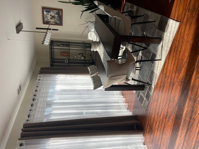 1327 Williamsburg Drive B2, Schaumburg, IL 60193