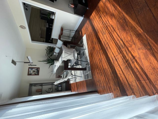 1327 Williamsburg Drive B2, Schaumburg, IL 60193