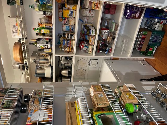 1327 Williamsburg Drive B2, Schaumburg, IL 60193