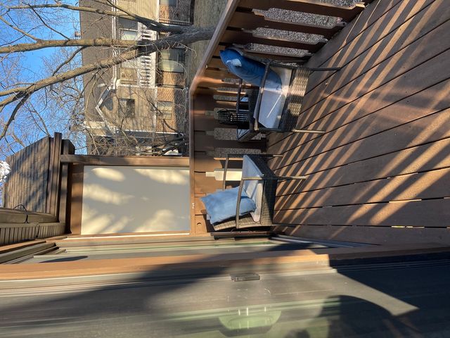 1327 Williamsburg Drive B2, Schaumburg, IL 60193