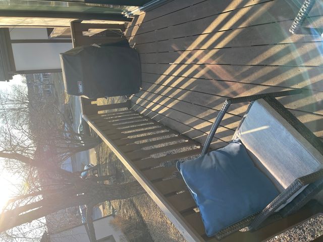 1327 Williamsburg Drive B2, Schaumburg, IL 60193