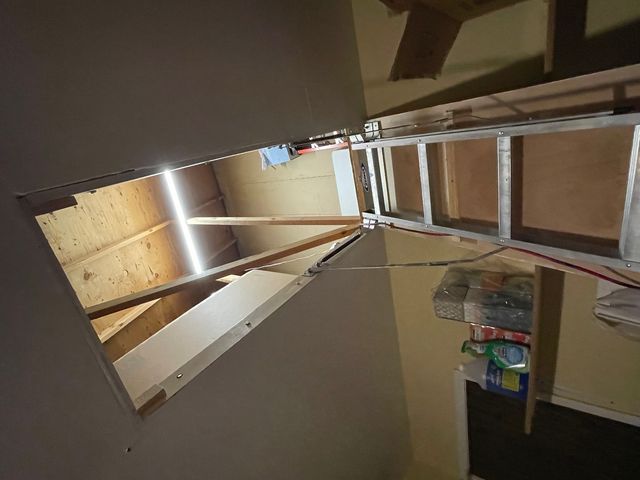 1327 Williamsburg Drive B2, Schaumburg, IL 60193