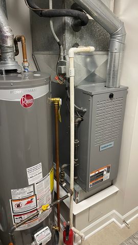 1327 Williamsburg Drive B2, Schaumburg, IL 60193