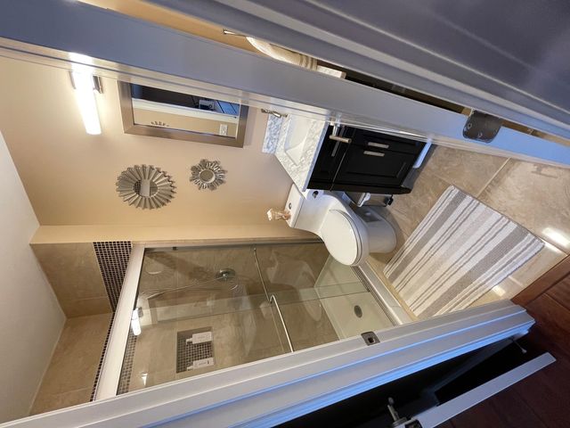 1327 Williamsburg Drive B2, Schaumburg, IL 60193