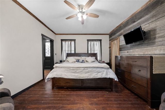 580 Green Valley, Nottingham, PA 15330
