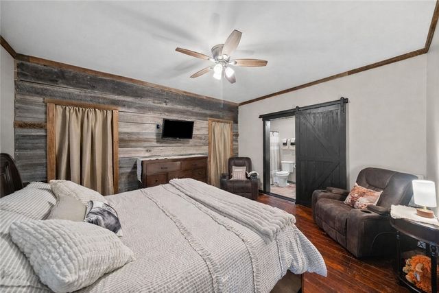 580 Green Valley, Nottingham, PA 15330