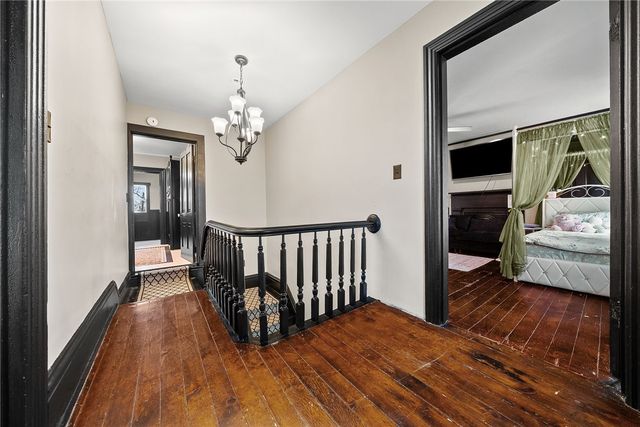 580 Green Valley, Nottingham, PA 15330