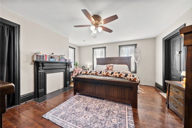 580 Green Valley, Nottingham, PA 15330