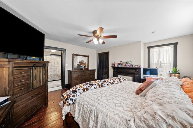 580 Green Valley, Nottingham, PA 15330