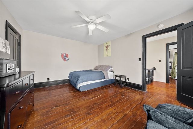 580 Green Valley, Nottingham, PA 15330