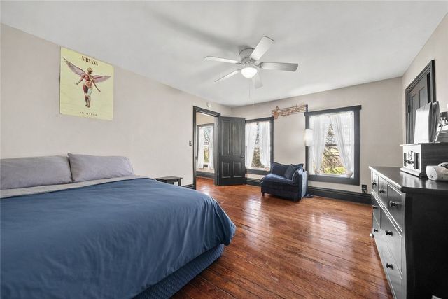 580 Green Valley, Nottingham, PA 15330