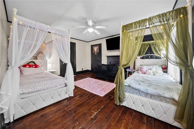 580 Green Valley, Nottingham, PA 15330