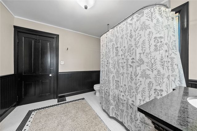 580 Green Valley, Nottingham, PA 15330