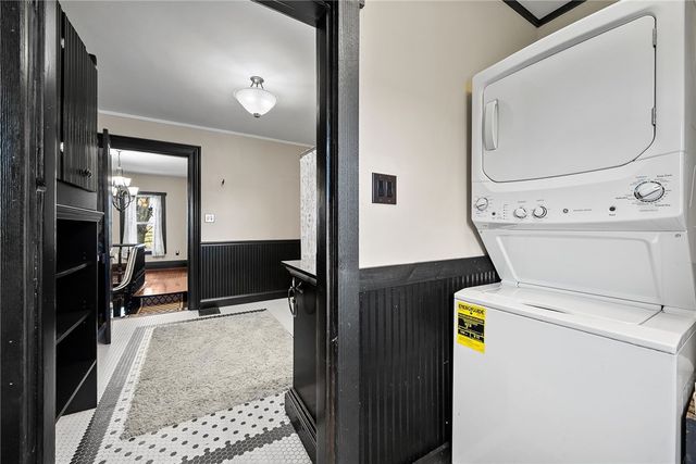 580 Green Valley, Nottingham, PA 15330