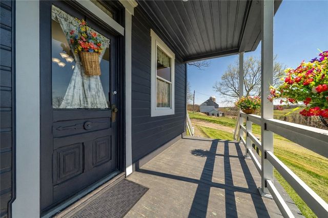 580 Green Valley, Nottingham, PA 15330