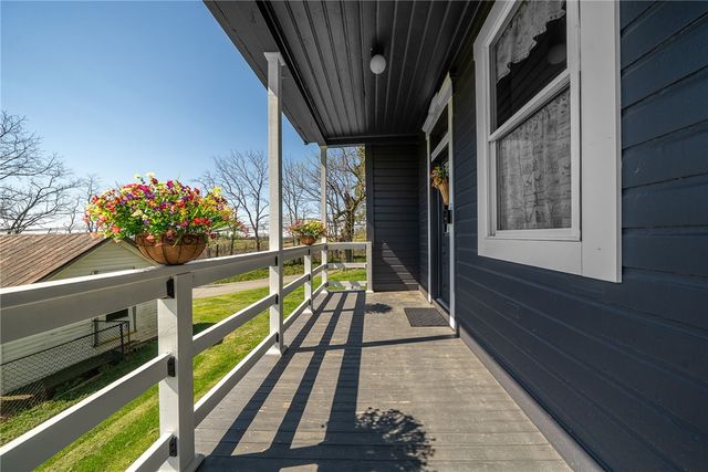 580 Green Valley, Nottingham, PA 15330