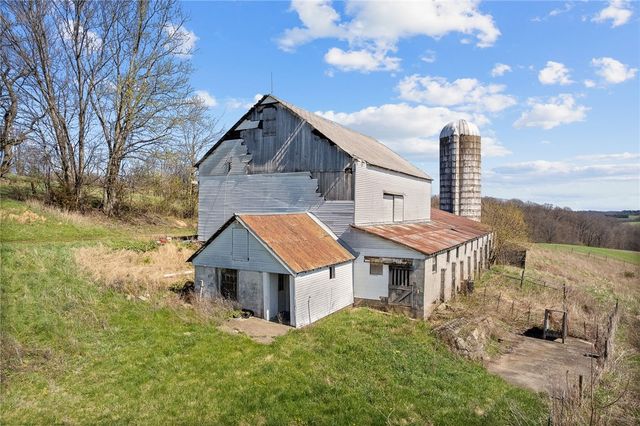 580 Green Valley, Nottingham, PA 15330