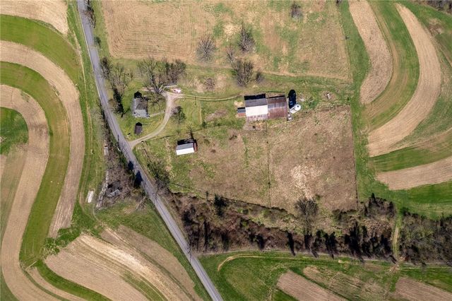 580 Green Valley, Nottingham, PA 15330