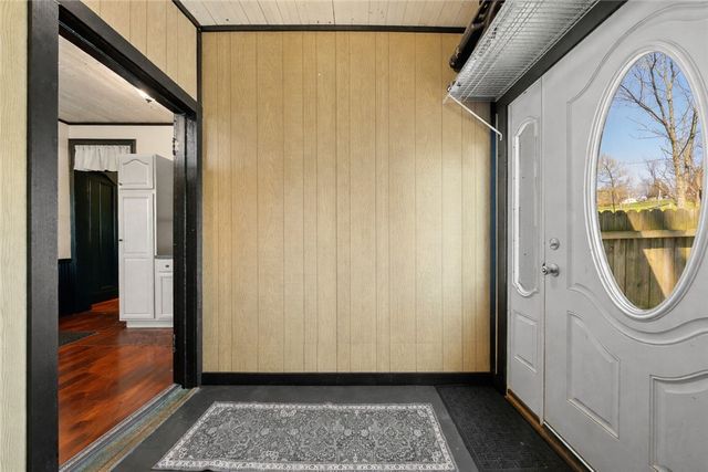 580 Green Valley, Nottingham, PA 15330