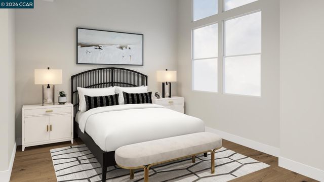 1817 Passage Street, Milpitas, CA 95035