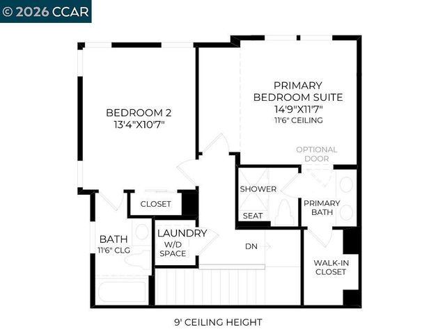 1817 Passage Street, Milpitas, CA 95035